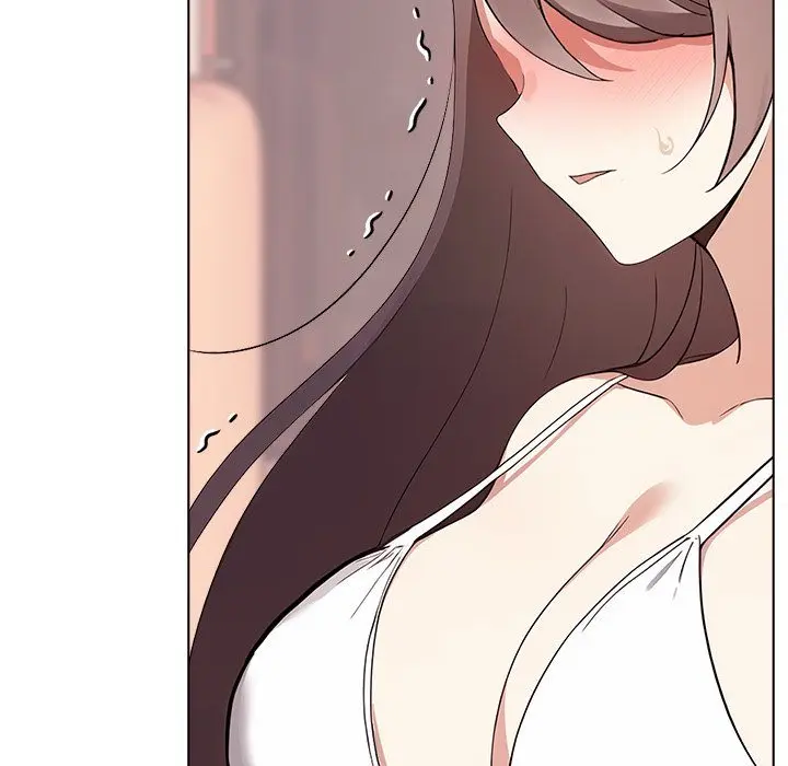 Honestly I Like You A Lot Chapter 41 - Page 22