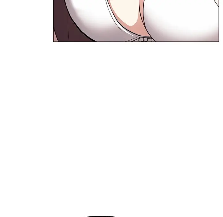 Honestly I Like You A Lot Chapter 41 - Page 23