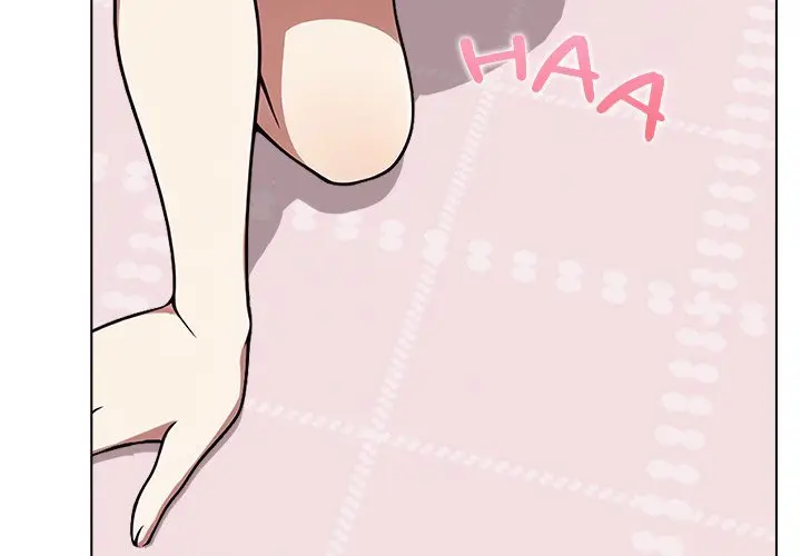 Honestly I Like You A Lot Chapter 41 - Page 3