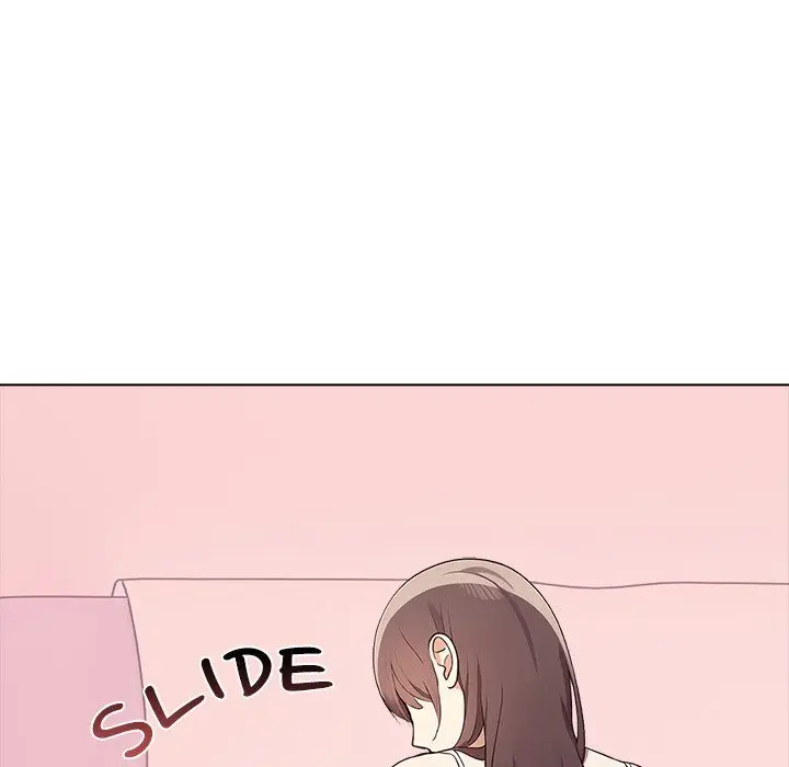 Honestly I Like You A Lot Chapter 41 - Page 31