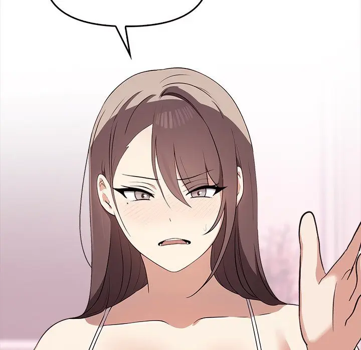 Honestly I Like You A Lot Chapter 41 - Page 34