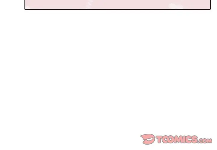 Honestly I Like You A Lot Chapter 41 - Page 4