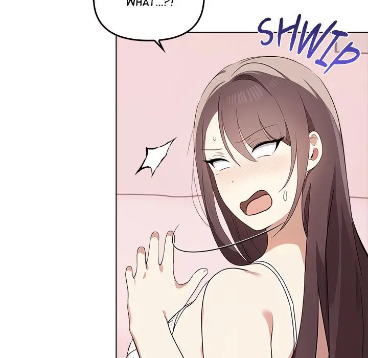 Honestly I Like You A Lot Chapter 41 - Page 43