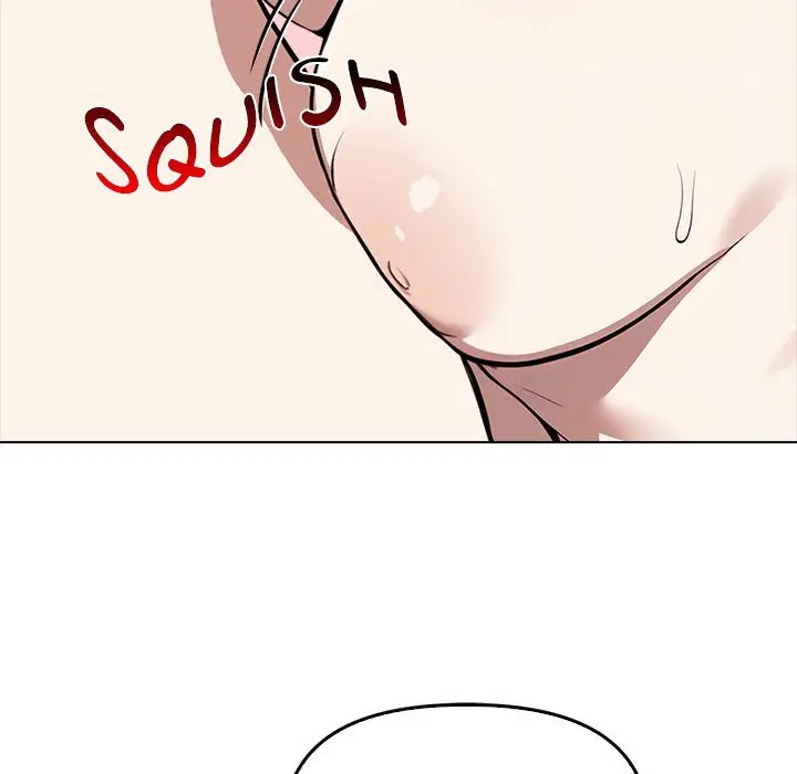 Honestly I Like You A Lot Chapter 41 - Page 45