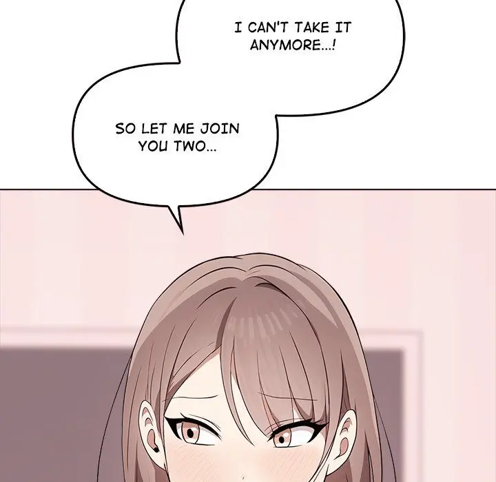 Honestly I Like You A Lot Chapter 41 - Page 46