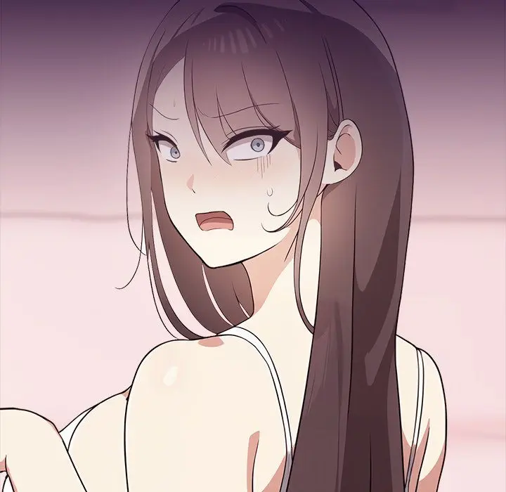 Honestly I Like You A Lot Chapter 41 - Page 49