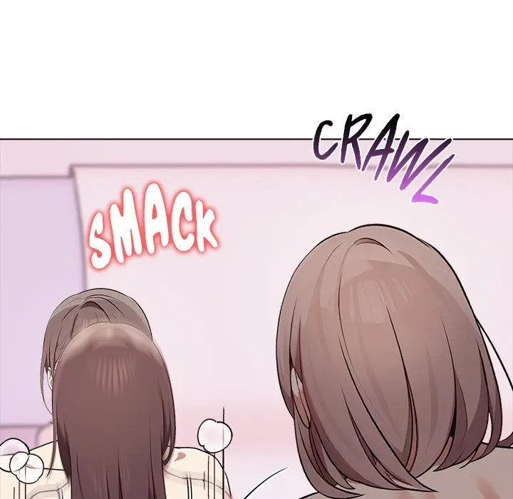Honestly I Like You A Lot Chapter 41 - Page 5
