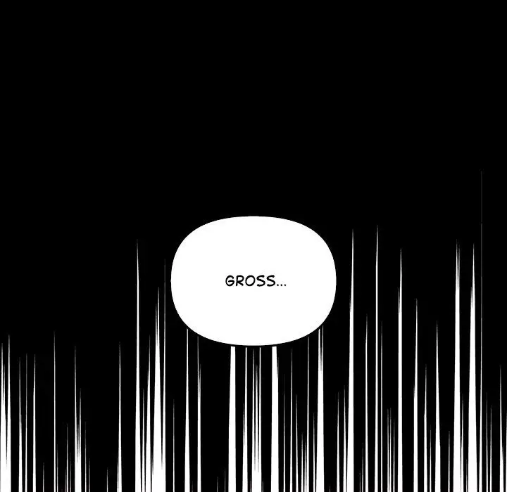 Honestly I Like You A Lot Chapter 41 - Page 59