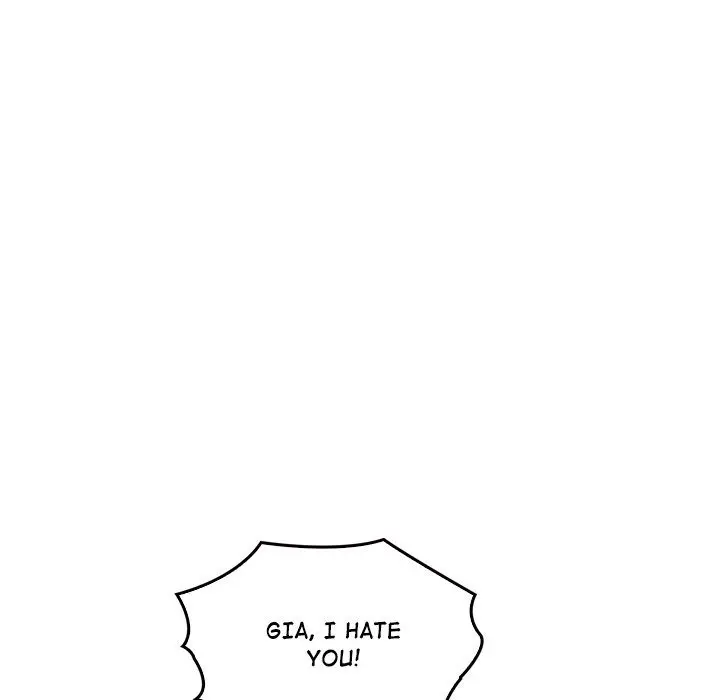Honestly I Like You A Lot Chapter 41 - Page 64
