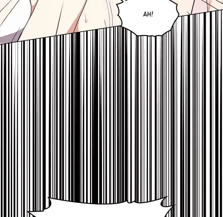 Honestly I Like You A Lot Chapter 41 - Page 69