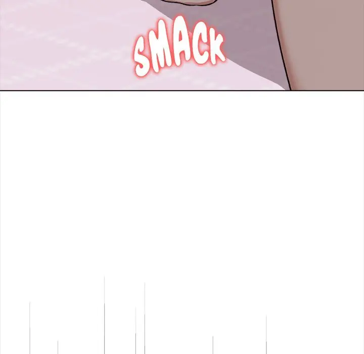 Honestly I Like You A Lot Chapter 41 - Page 7