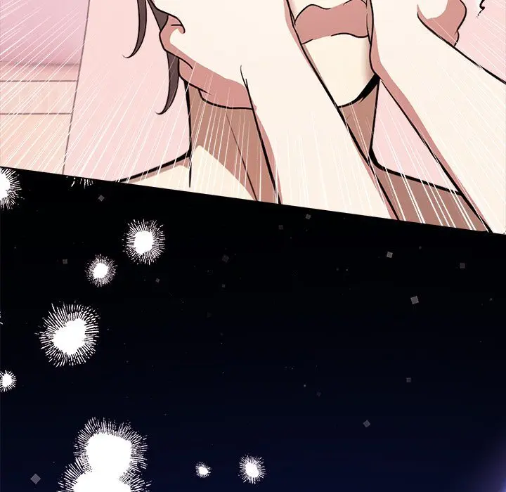 Honestly I Like You A Lot Chapter 41 - Page 71
