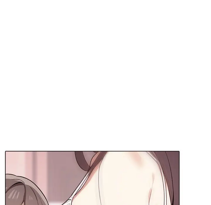 Honestly I Like You A Lot Chapter 41 - Page 75