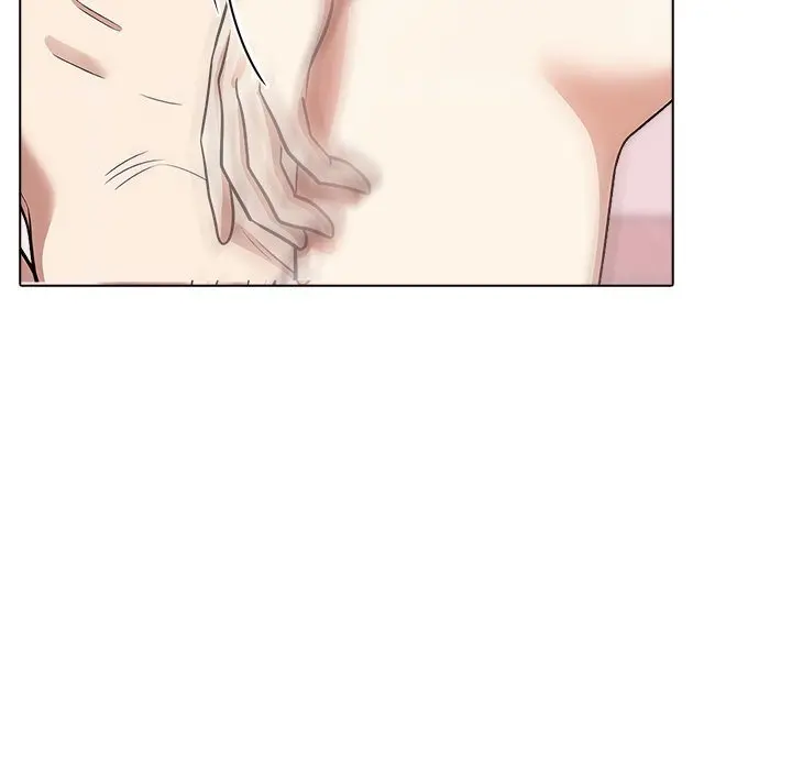 Honestly I Like You A Lot Chapter 41 - Page 77