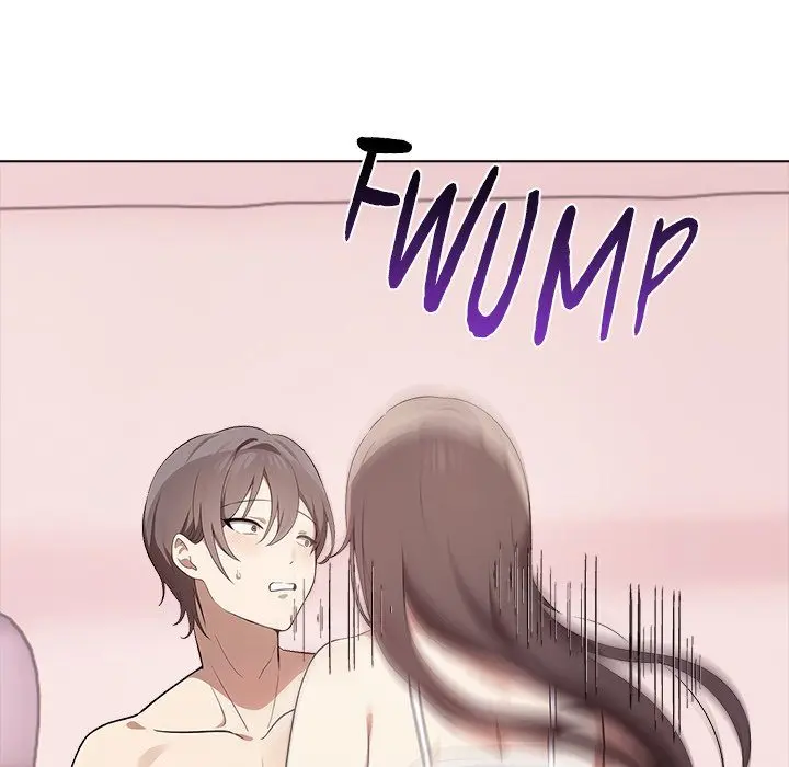 Honestly I Like You A Lot Chapter 41 - Page 78