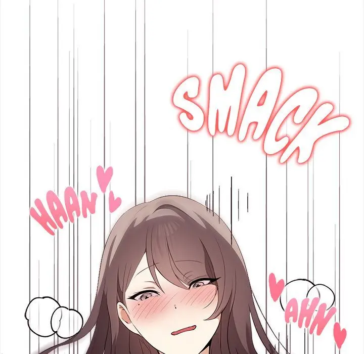 Honestly I Like You A Lot Chapter 41 - Page 8