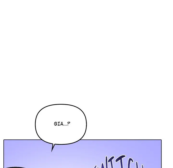 Honestly I Like You A Lot Chapter 41 - Page 80