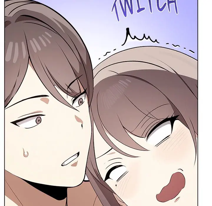 Honestly I Like You A Lot Chapter 41 - Page 81