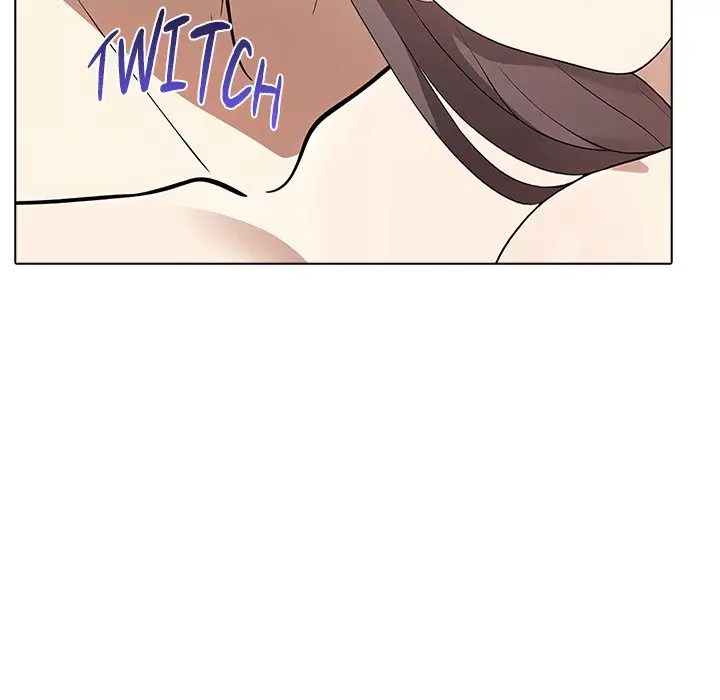 Honestly I Like You A Lot Chapter 41 - Page 82