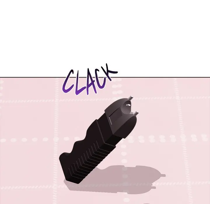Honestly I Like You A Lot Chapter 41 - Page 83