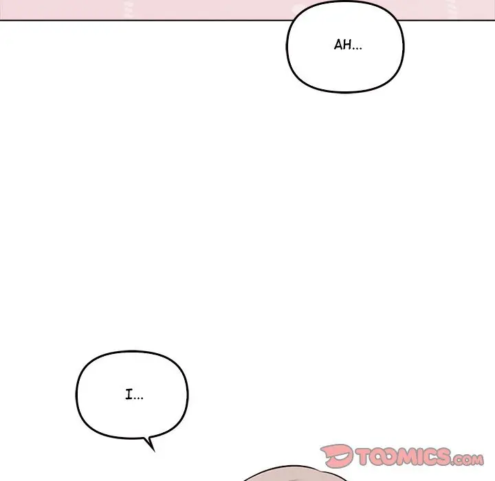 Honestly I Like You A Lot Chapter 41 - Page 84