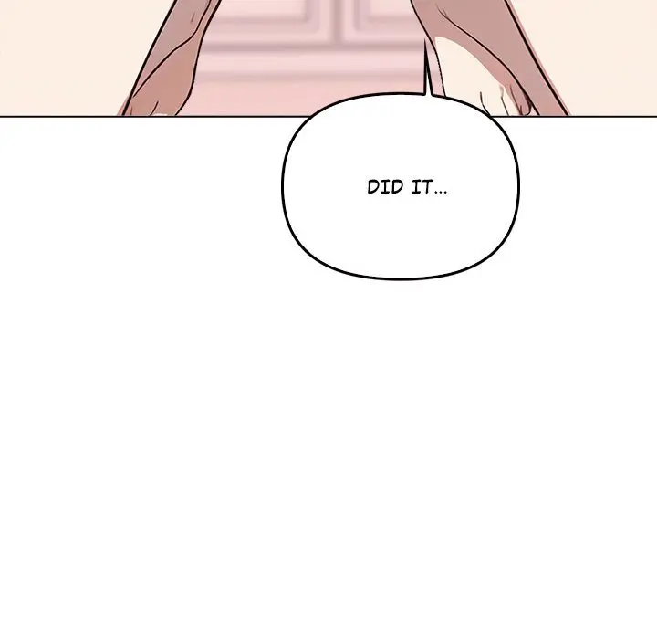 Honestly I Like You A Lot Chapter 41 - Page 87