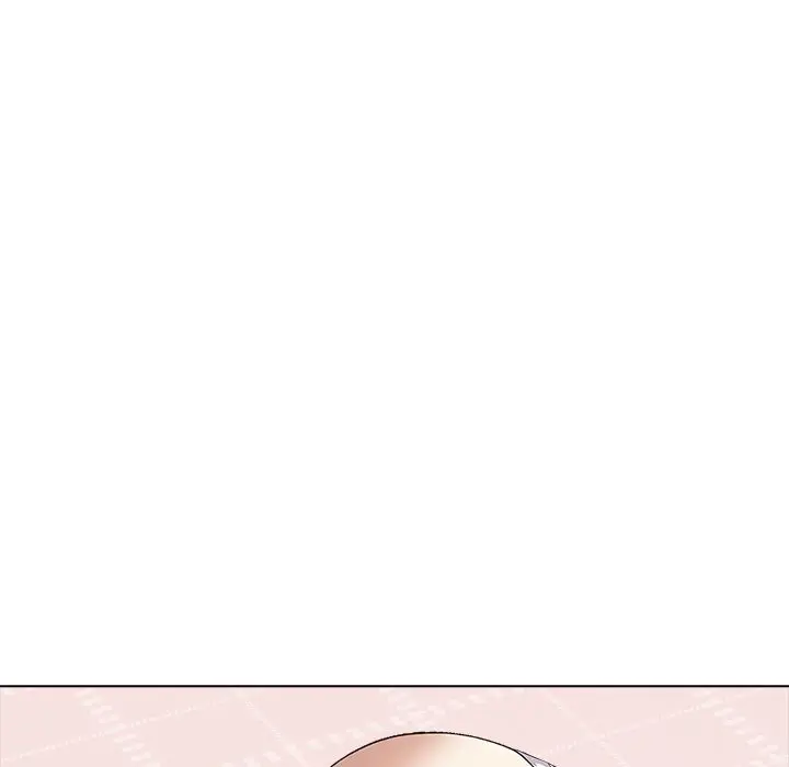 Honestly I Like You A Lot Chapter 41 - Page 89