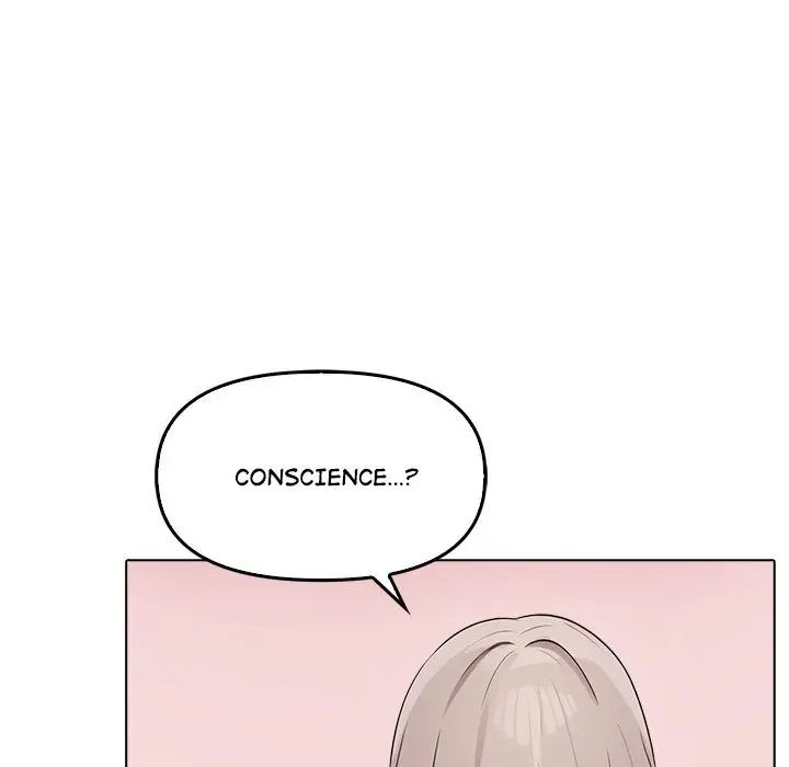 Honestly I Like You A Lot Chapter 41 - Page 97