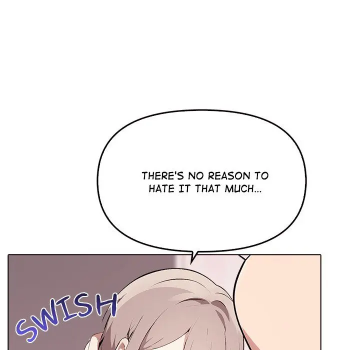 Honestly I Like You A Lot Chapter 42 - Page 101