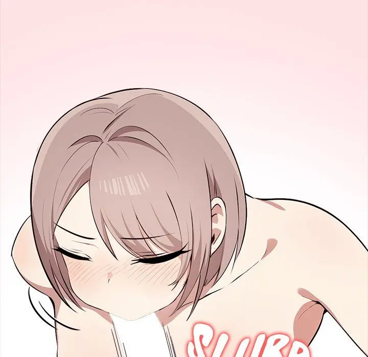 Honestly I Like You A Lot Chapter 42 - Page 104