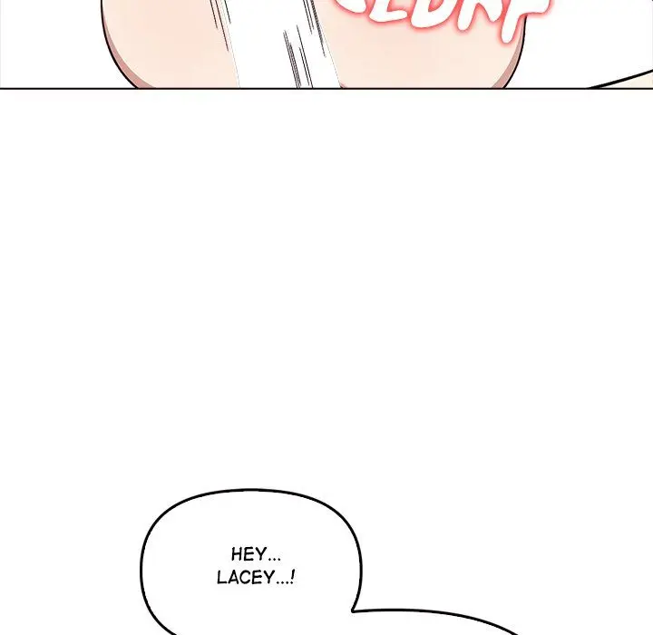 Honestly I Like You A Lot Chapter 42 - Page 105