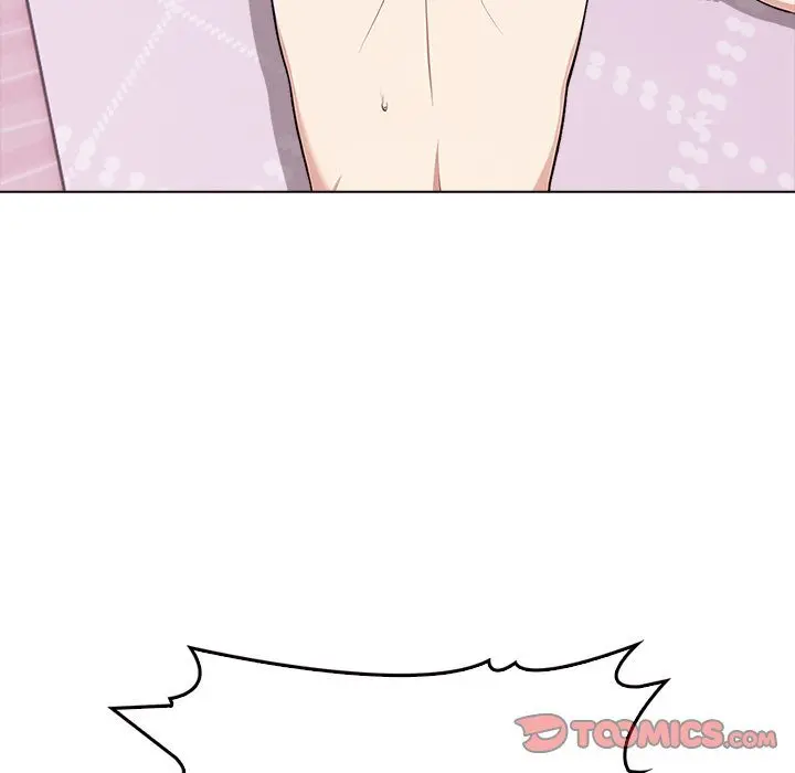 Honestly I Like You A Lot Chapter 42 - Page 108