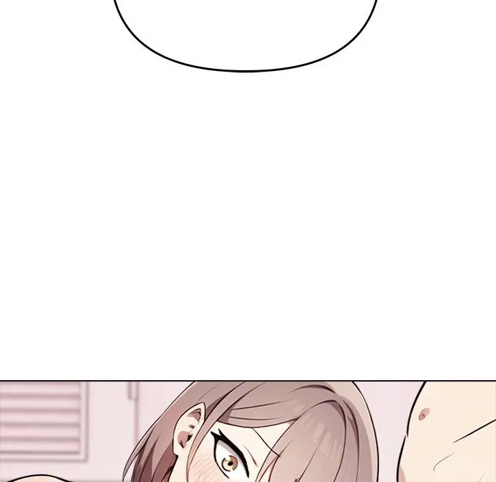 Honestly I Like You A Lot Chapter 42 - Page 11