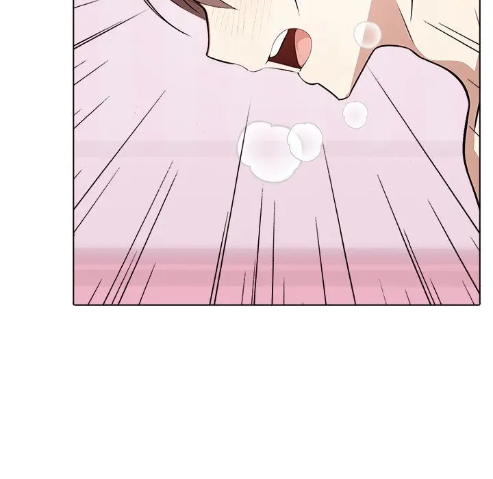 Honestly I Like You A Lot Chapter 42 - Page 110