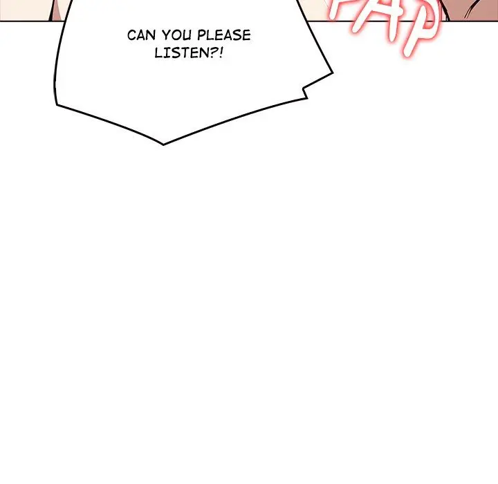 Honestly I Like You A Lot Chapter 42 - Page 113