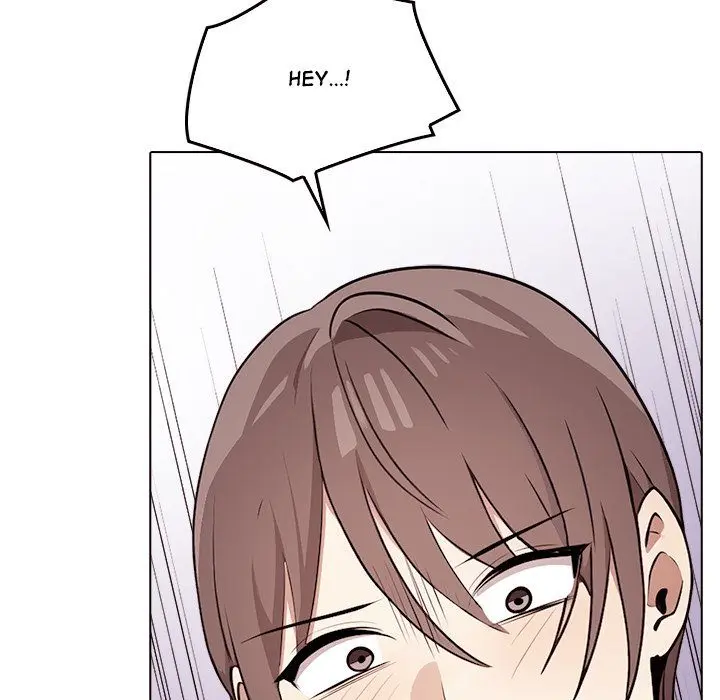 Honestly I Like You A Lot Chapter 42 - Page 115