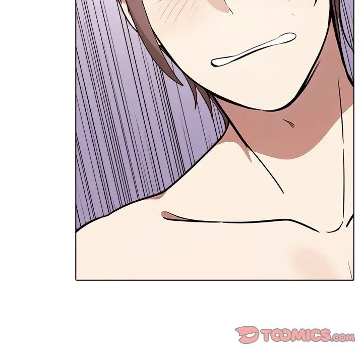 Honestly I Like You A Lot Chapter 42 - Page 116