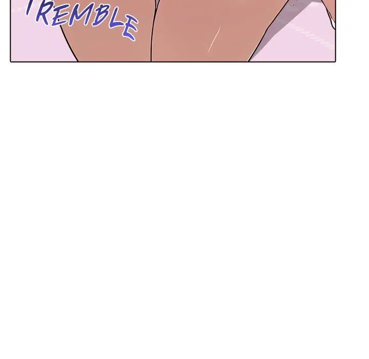 Honestly I Like You A Lot Chapter 42 - Page 121