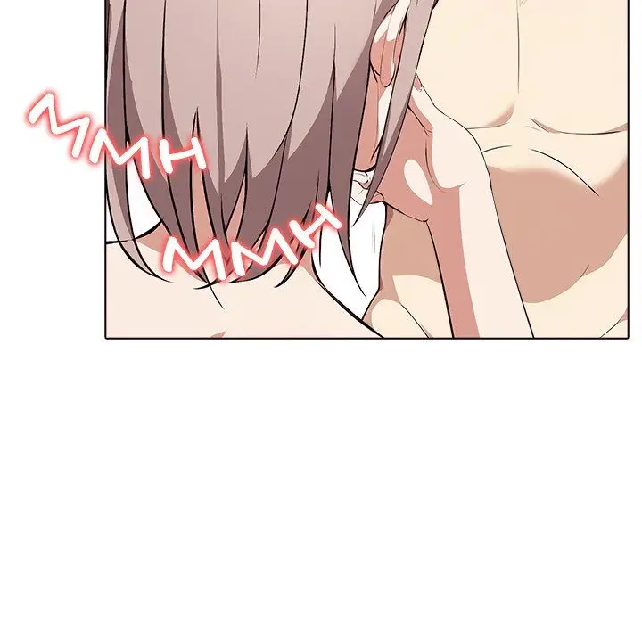 Honestly I Like You A Lot Chapter 42 - Page 123