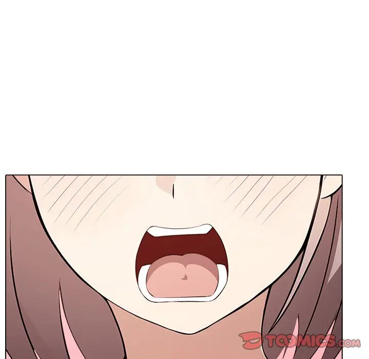 Honestly I Like You A Lot Chapter 42 - Page 124