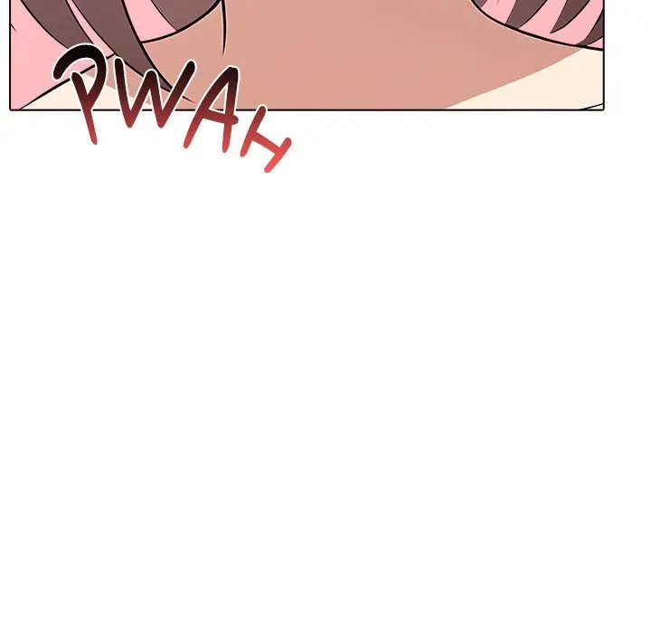 Honestly I Like You A Lot Chapter 42 - Page 125