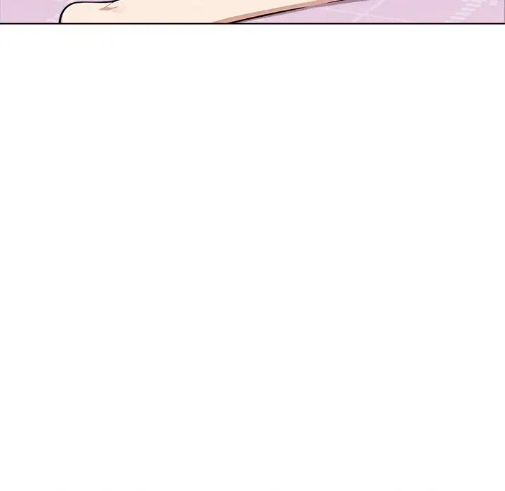Honestly I Like You A Lot Chapter 42 - Page 128