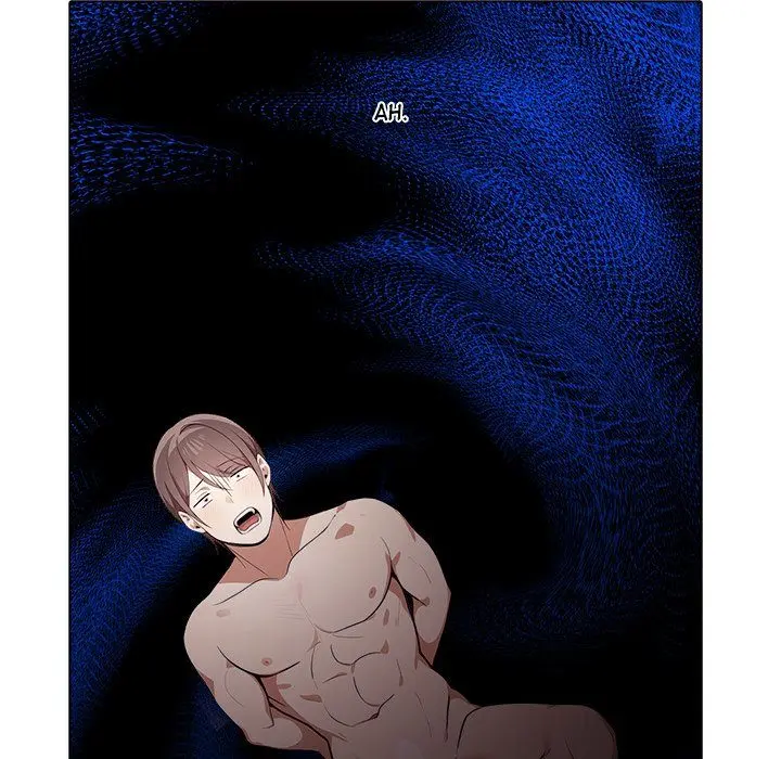 Honestly I Like You A Lot Chapter 42 - Page 129