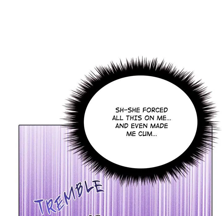 Honestly I Like You A Lot Chapter 42 - Page 131