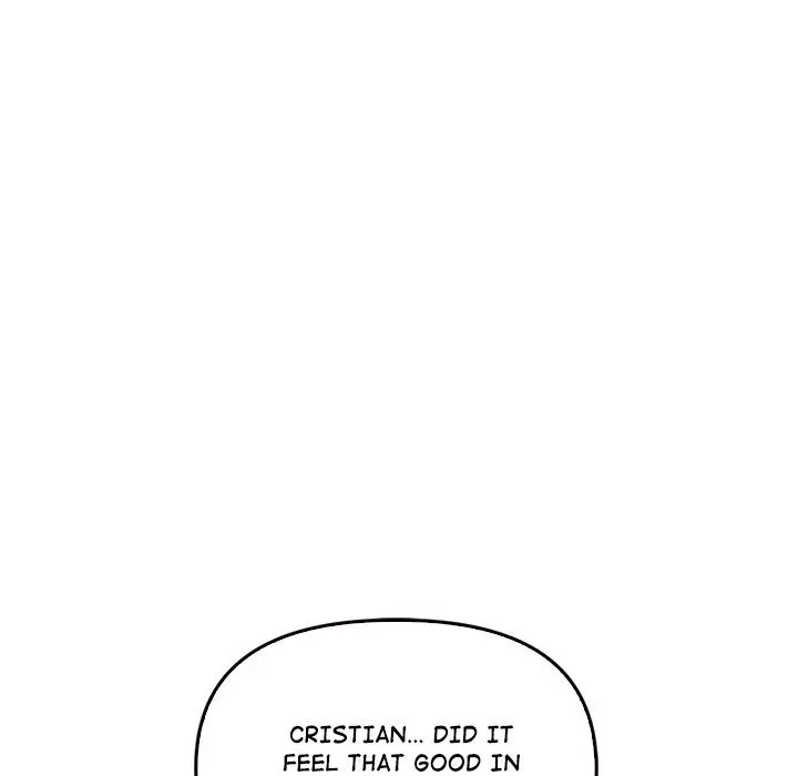 Honestly I Like You A Lot Chapter 42 - Page 134