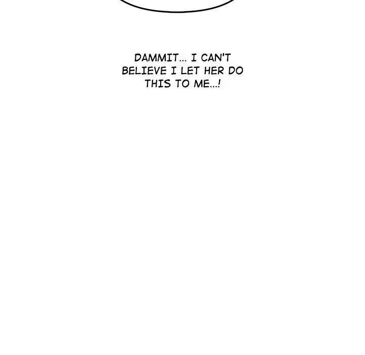 Honestly I Like You A Lot Chapter 42 - Page 137
