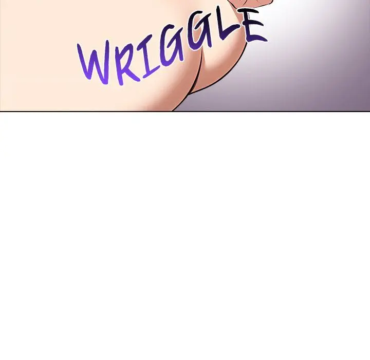 Honestly I Like You A Lot Chapter 42 - Page 139