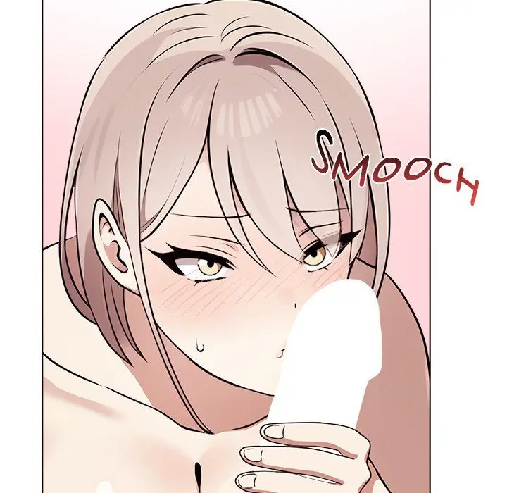 Honestly I Like You A Lot Chapter 42 - Page 14