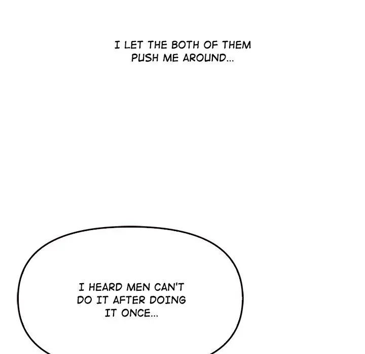 Honestly I Like You A Lot Chapter 42 - Page 142