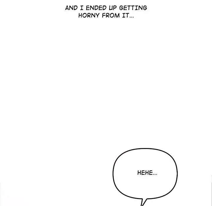 Honestly I Like You A Lot Chapter 42 - Page 144